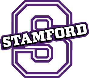 Stamford Central School District's Logo